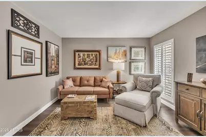 12611 N 41st Place, Phoenix, AZ 85032 - Photo 29