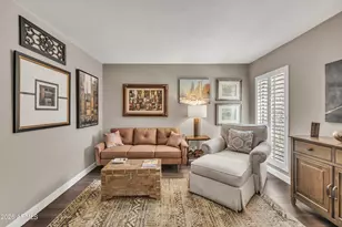 12611 N 41st Pl, Phoenix, AZ 85032 - Photo 29
