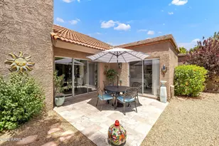12611 N 41st Pl, Phoenix, AZ 85032 - Photo 37