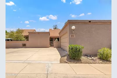 12611 N 41st Place, Phoenix, AZ 85032 - Photo 3