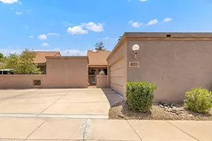 12611 N 41st Pl, Phoenix, AZ 85032 - Photo 3