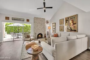 12611 N 41st Pl, Phoenix, AZ 85032 - Photo 5