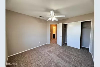 10453 N 76th Drive, Peoria, AZ 85345 - Photo 31
