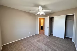 10453 N 76th Dr, Peoria, AZ 85345 - Photo 31