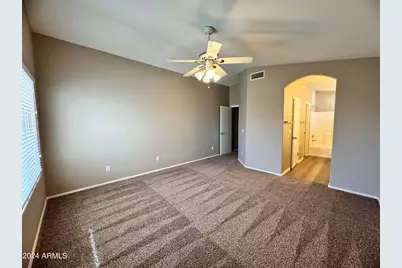 10453 N 76th Drive, Peoria, AZ 85345 - Photo 21