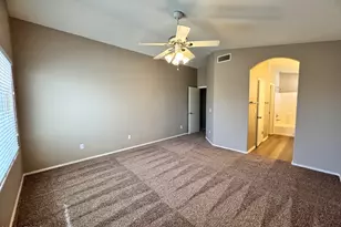 10453 N 76th Dr, Peoria, AZ 85345 - Photo 21