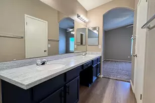 10453 N 76th Dr, Peoria, AZ 85345 - Photo 17