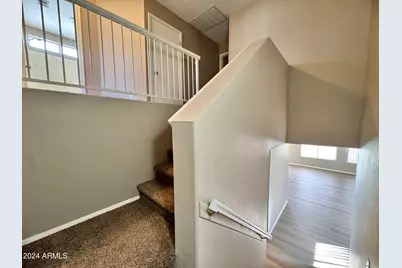 10453 N 76th Drive, Peoria, AZ 85345 - Photo 15