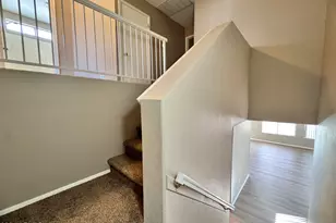10453 N 76th Dr, Peoria, AZ 85345 - Photo 15