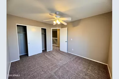 10453 N 76th Drive, Peoria, AZ 85345 - Photo 27