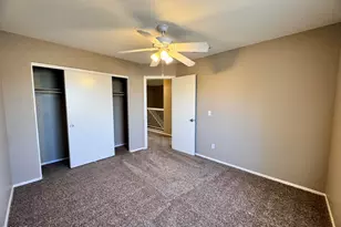 10453 N 76th Dr, Peoria, AZ 85345 - Photo 27