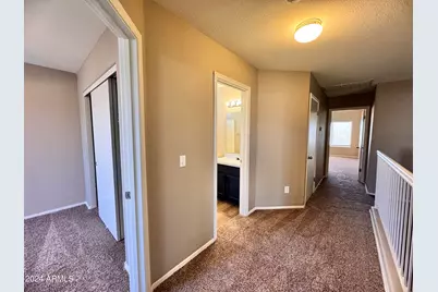 10453 N 76th Drive, Peoria, AZ 85345 - Photo 29