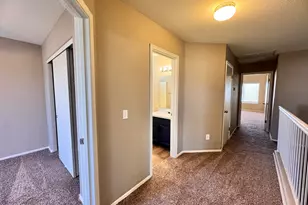 10453 N 76th Dr, Peoria, AZ 85345 - Photo 29