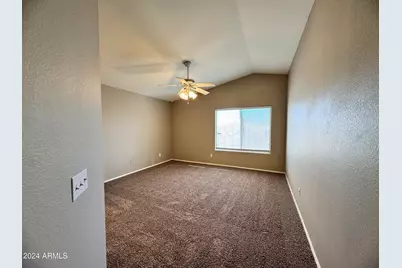 10453 N 76th Drive, Peoria, AZ 85345 - Photo 23