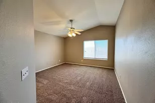 10453 N 76th Dr, Peoria, AZ 85345 - Photo 23