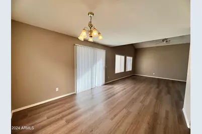 10453 N 76th Drive, Peoria, AZ 85345 - Photo 5