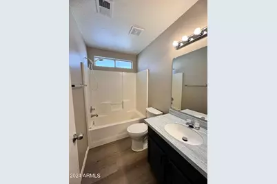 10453 N 76th Drive, Peoria, AZ 85345 - Photo 25