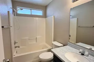 10453 N 76th Dr, Peoria, AZ 85345 - Photo 25