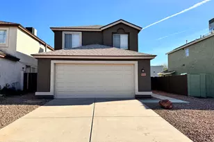 10453 N 76th Dr, Peoria, AZ 85345 - Photo 1