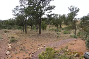 2108 N Cold Springs Point, Payson, AZ 85541 - Photo 27