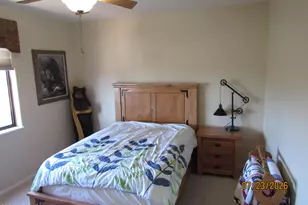 2108 N Cold Springs Point, Payson, AZ 85541 - Photo 17
