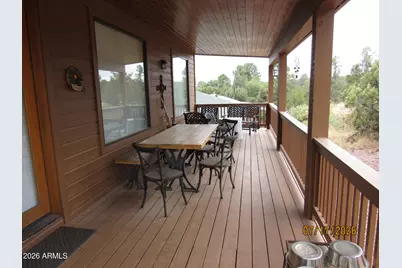 2108 N Cold Springs Point, Payson, AZ 85541 - Photo 25