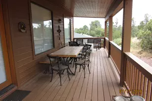 2108 N Cold Springs Point, Payson, AZ 85541 - Photo 25