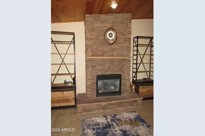 2108 N Cold Springs Point, Payson, AZ 85541 - Photo 7
