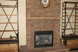 2108 N Cold Springs Point, Payson, AZ 85541 - Photo 7