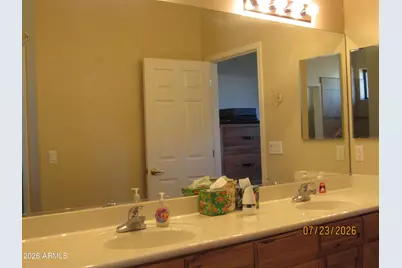 2108 N Cold Springs Point, Payson, AZ 85541 - Photo 15