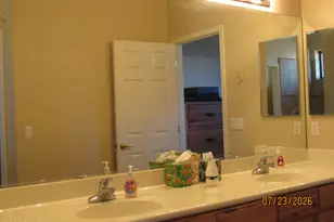 2108 N Cold Springs Point, Payson, AZ 85541 - Photo 15