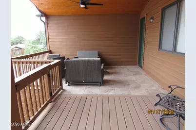 2108 N Cold Springs Point, Payson, AZ 85541 - Photo 3