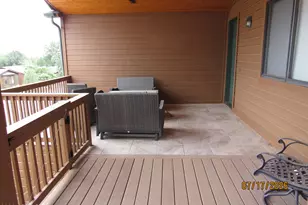 2108 N Cold Springs Point, Payson, AZ 85541 - Photo 3