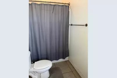6432 N Cecil Court, Litchfield Park, AZ 85340 - Photo 11