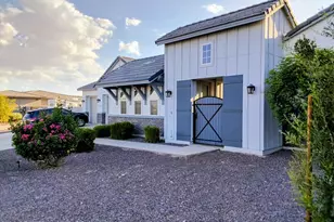 6432 N Cecil Ct, Litchfield Park, AZ 85340 - Photo 3
