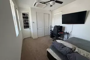 6432 N Cecil Ct, Litchfield Park, AZ 85340 - Photo 15