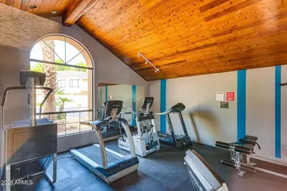 10115 E Mountain View Road #2062, Scottsdale, AZ 85258 - Photo 11