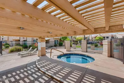10115 E Mountain View Road #2062, Scottsdale, AZ 85258 - Photo 9