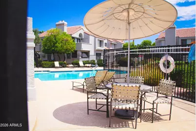 10115 E Mountain View Road #2062, Scottsdale, AZ 85258 - Photo 13