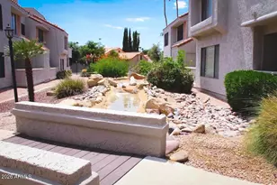 10115 E Mountain View Rd, Scottsdale, AZ 85258 - Photo 5