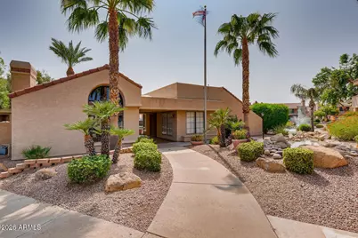 10115 E Mountain View Road #2062, Scottsdale, AZ 85258 - Photo 7