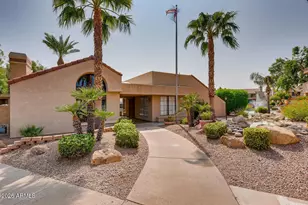 10115 E Mountain View Rd, Scottsdale, AZ 85258 - Photo 7