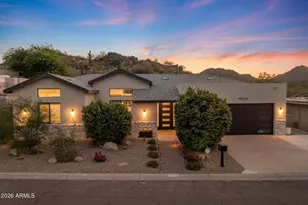 9024 N 28th St, Phoenix, AZ 85028 - Photo 7
