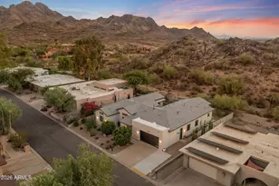 9024 N 28th St, Phoenix, AZ 85028 - Photo 55