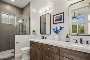 9024 N 28th St, Phoenix, AZ 85028 - Photo 39