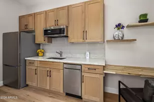 9024 N 28th St, Phoenix, AZ 85028 - Photo 43