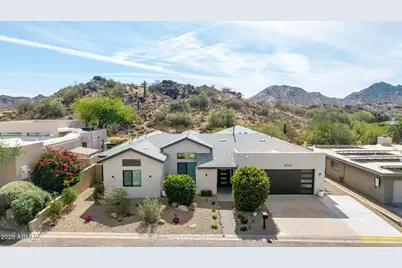 9024 N 28th Street, Phoenix, AZ 85028 - Photo 7