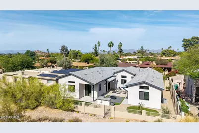 9024 N 28th Street, Phoenix, AZ 85028 - Photo 9