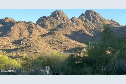 9024 N 28th Street, Phoenix, AZ 85028 - Photo 49
