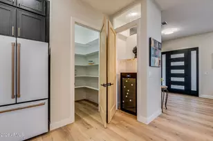 9024 N 28th St, Phoenix, AZ 85028 - Photo 19